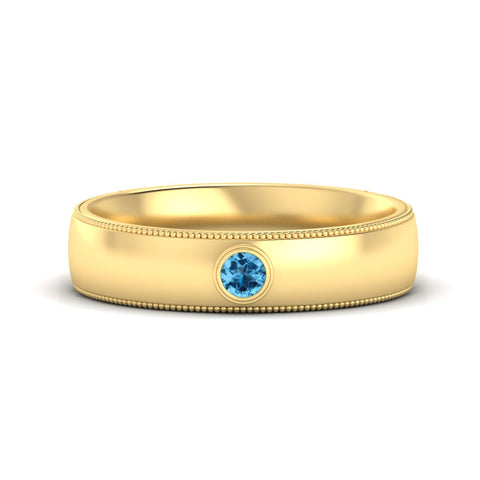 mens-round-comfort-fit-blue-topaz-wedding-band-in-yellow-gold-fdb10202rogicblto-nl-yg.jpg