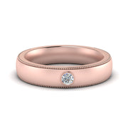 mens-round-comfort-fit-diamond-band-in-rose-gold-fd123214ror-nl-rg
