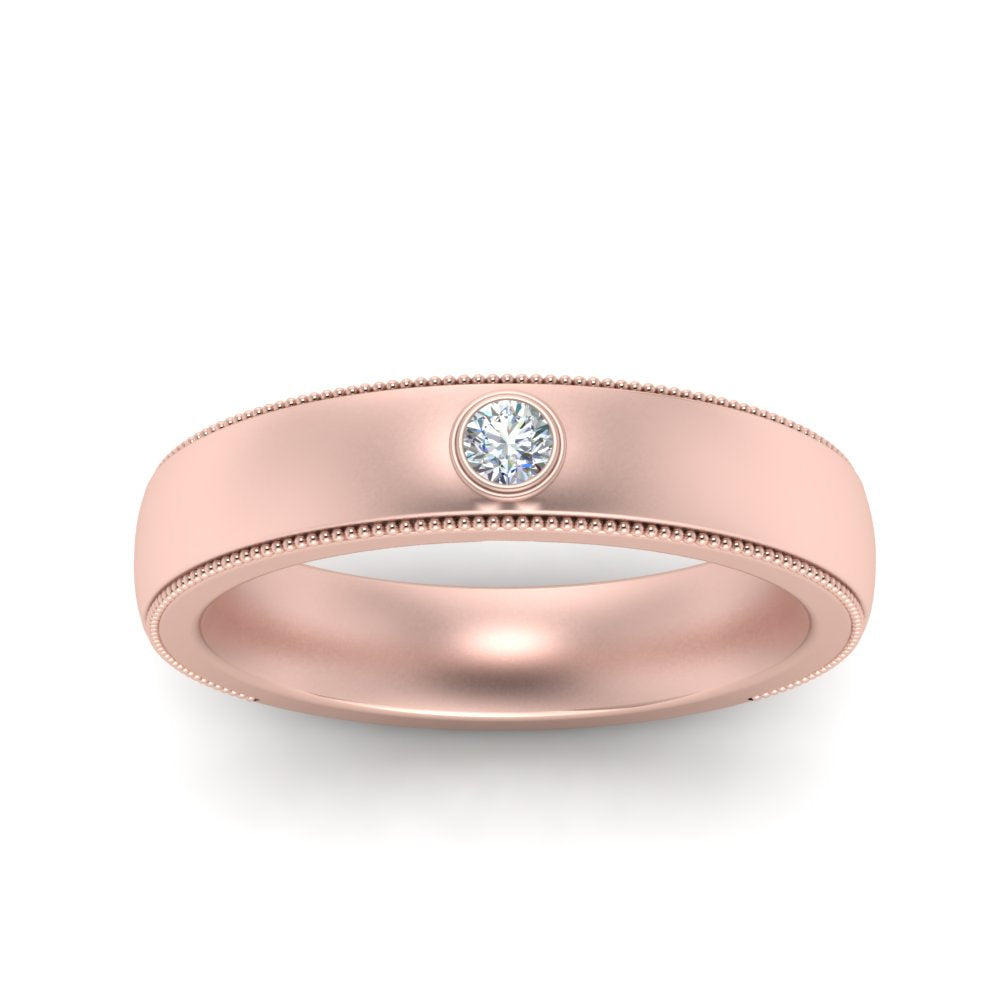 mens-round-comfort-fit-diamond-band-in-rose-gold-fd123214ror-nl-rg