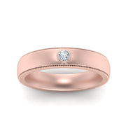 mens-round-comfort-fit-diamond-band-in-rose-gold-fd123214ror-nl-rg