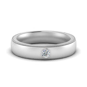 mens-round-comfort-fit-diamond-band-in-white-gold-fd123214ror-nl-wg