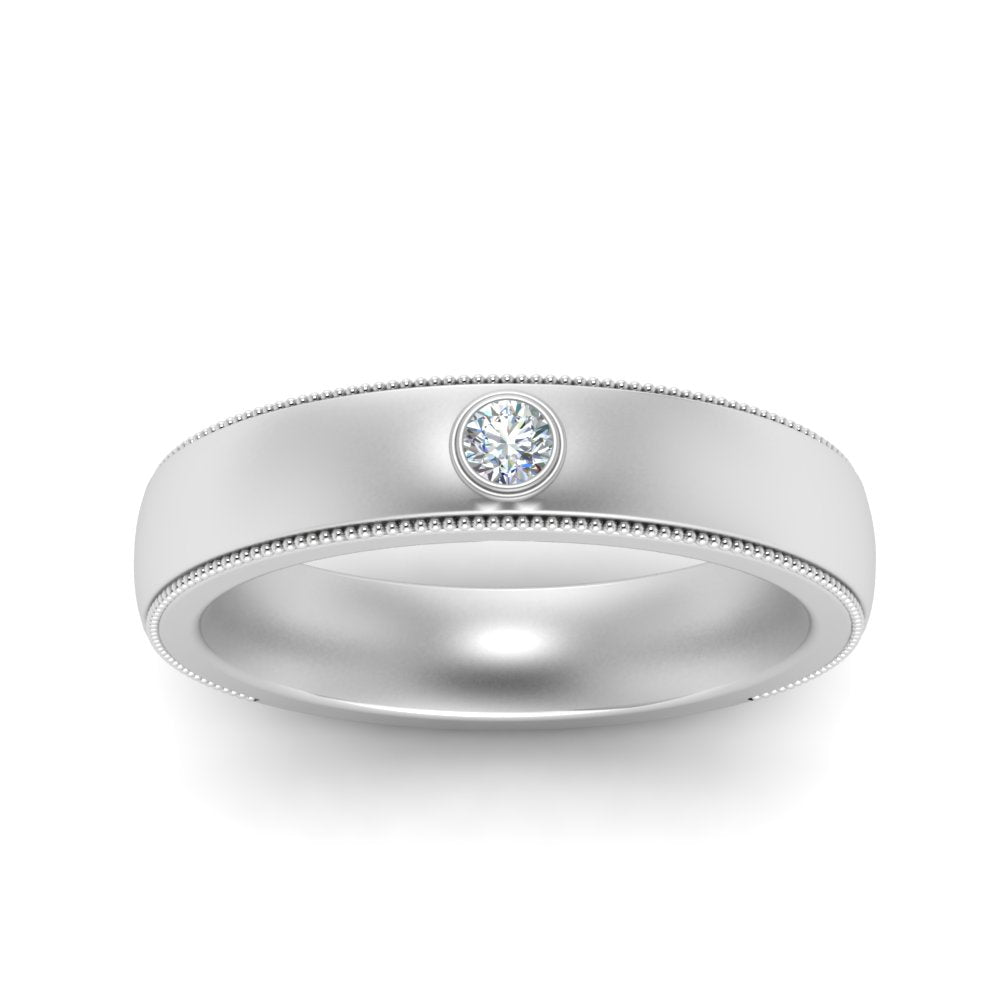 mens-round-comfort-fit-diamond-band-in-white-gold-fd123214ror-nl-wg