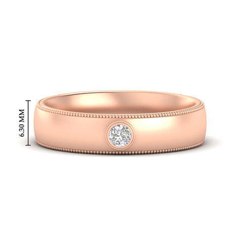 mens-round-comfort-fit-diamond-wedding-band-in-rose-gold-fdb10202ro-nl-rg-hw.jpg