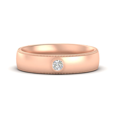 mens-round-comfort-fit-diamond-wedding-band-in-rose-gold-fdb10202ro-nl-rg.jpg