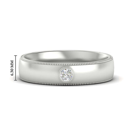 mens-round-comfort-fit-diamond-wedding-band-in-white-gold-fdb10202ro-nl-wg-hw.jpg