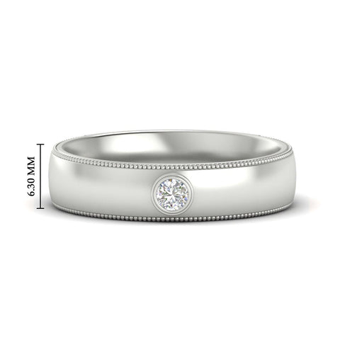 mens-round-comfort-fit-diamond-wedding-band-in-white-gold-fdb10202ro-nl-wg-hw.jpg