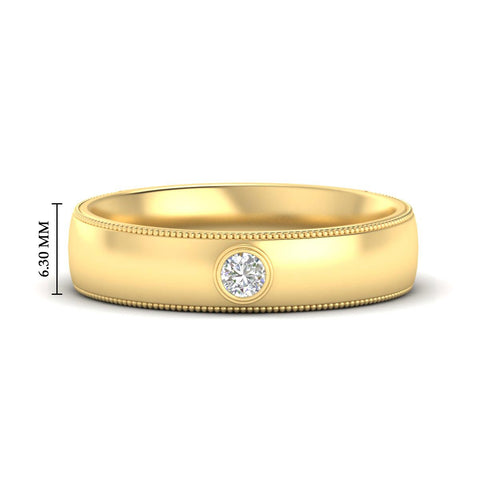 mens-round-comfort-fit-diamond-wedding-band-in-yellow-gold-fdb10202ro-nl-yg-hw.jpg