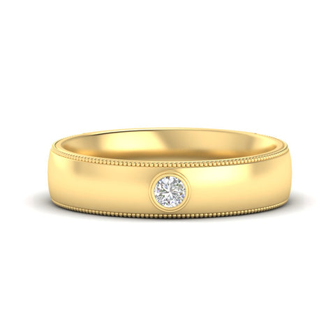 mens-round-comfort-fit-diamond-wedding-band-in-yellow-gold-fdb10202ro-nl-yg.jpg