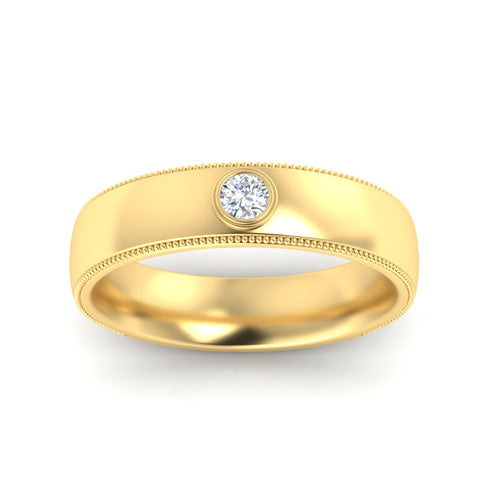 mens-round-comfort-fit-diamond-wedding-band-in-yellow-gold-fdb10202roangle5-nl-yg.jpg