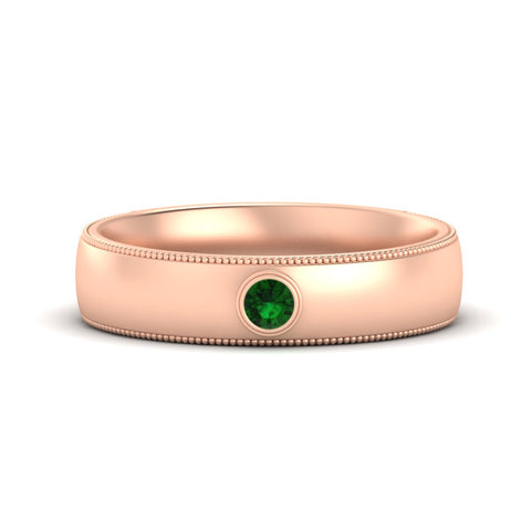mens-round-comfort-fit-emerald-wedding-band-in-rose-gold-fdb10202rogemgr-nl-rg.jpg