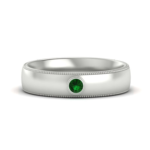 mens-round-comfort-fit-emerald-wedding-band-in-white-gold-fdb10202rogemgr-nl-wg.jpg