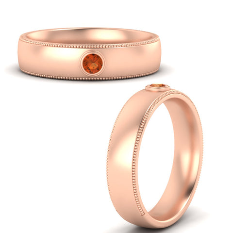 mens-round-comfort-fit-orange-sapphire-wedding-band-in-rose-gold-fdb10202rogsaorangle3-nl-rg.jpg