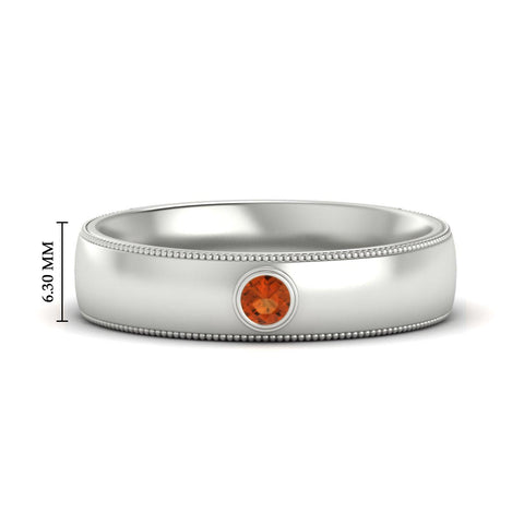 mens-round-comfort-fit-orange-sapphire-wedding-band-in-white-gold-fdb10202rogsaor-nl-wg-hw.jpg