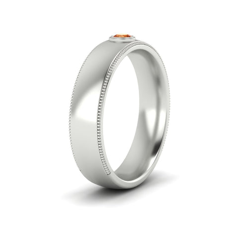 mens-round-comfort-fit-orange-sapphire-wedding-band-in-white-gold-fdb10202rogsaorangle2-nl-wg.jpg