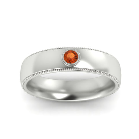 mens-round-comfort-fit-orange-sapphire-wedding-band-in-white-gold-fdb10202rogsaorangle5-nl-wg.jpg