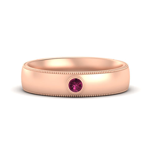 mens-round-comfort-fit-pink-sapphire-wedding-band-in-rose-gold-fdb10202rogsadrpi-nl-rg.jpg