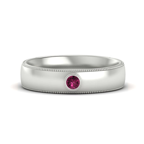 mens-round-comfort-fit-pink-sapphire-wedding-band-in-white-gold-fdb10202rogsadrpi-nl-wg.jpg
