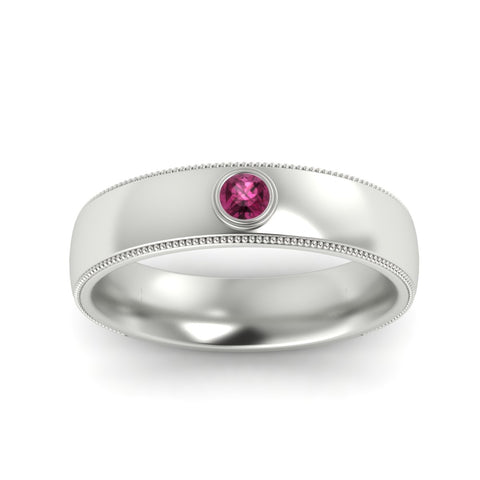 mens-round-comfort-fit-pink-sapphire-wedding-band-in-white-gold-fdb10202rogsadrpiangle5-nl-wg.jpg
