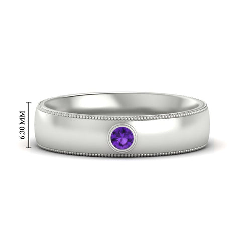 mens-round-comfort-fit-purple-topaz-wedding-band-in-white-gold-fdb10202rogvito-nl-wg-hw.jpg