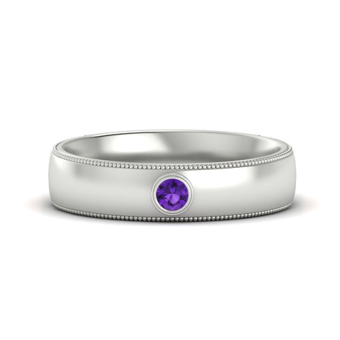 mens-round-comfort-fit-purple-topaz-wedding-band-in-white-gold-fdb10202rogvito-nl-wg.jpg