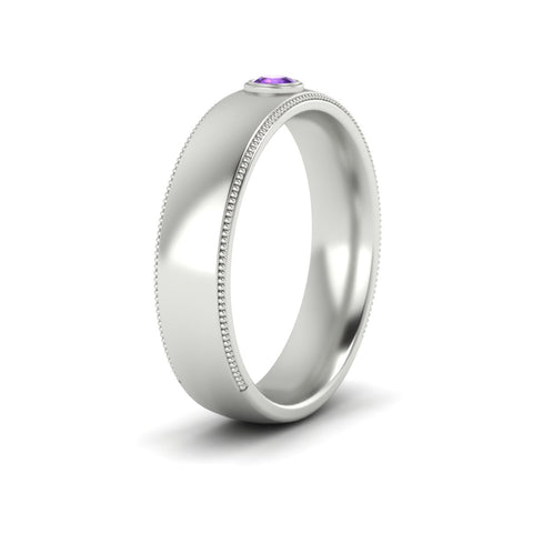 mens-round-comfort-fit-purple-topaz-wedding-band-in-white-gold-fdb10202rogvitoangle2-nl-wg.jpg