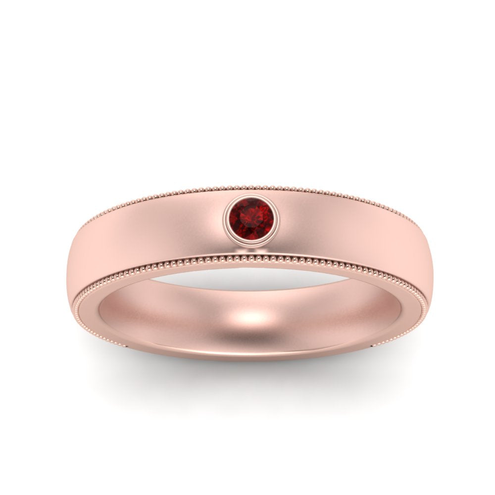 mens-round-comfort-fit-ruby-band-in-rose-gold-fd123214rorgrudr-nl-rg