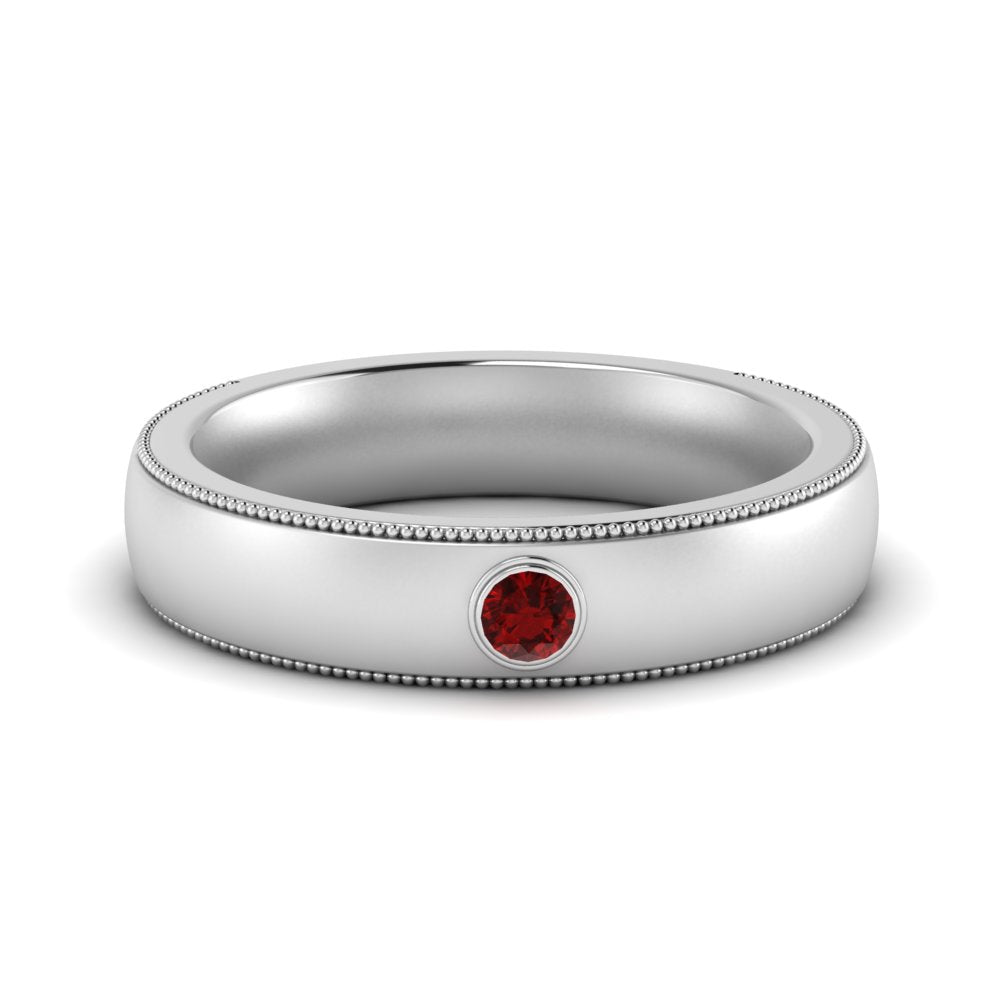 mens-round-comfort-fit-ruby-band-in-white-gold-fd123214rorgrudr-nl-wg