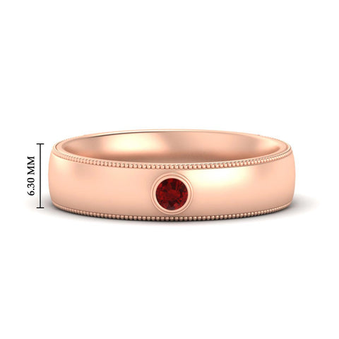mens-round-comfort-fit-ruby-wedding-band-in-rose-gold-fdb10202rogrudr-nl-rg-hw.jpg