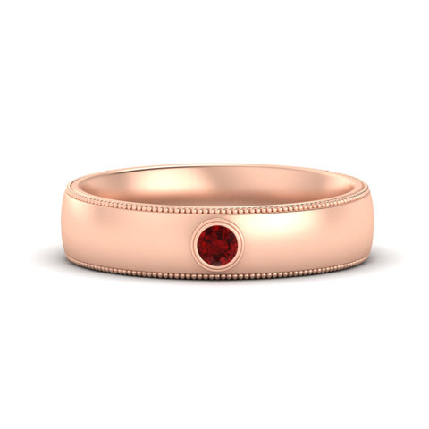 mens-round-comfort-fit-ruby-wedding-band-in-rose-gold-fdb10202rogrudr-nl-rg.jpg