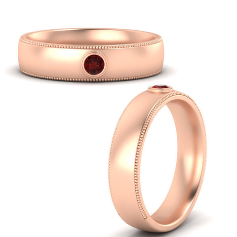 mens-round-comfort-fit-ruby-wedding-band-in-rose-gold-fdb10202rogrudrangle3-nl-rg.jpg