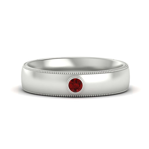 mens-round-comfort-fit-ruby-wedding-band-in-white-gold-fdb10202rogrudr-nl-wg.jpg
