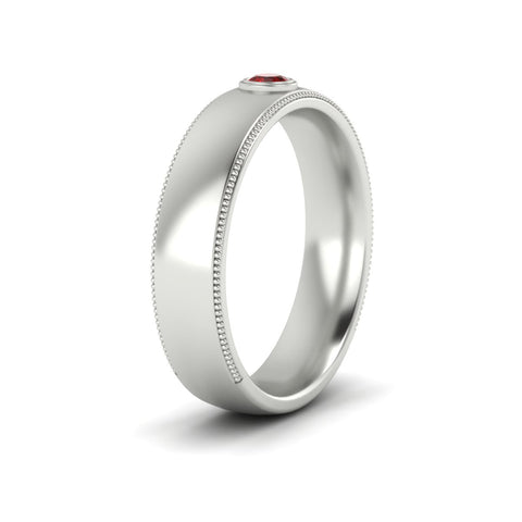 mens-round-comfort-fit-ruby-wedding-band-in-white-gold-fdb10202rogrudrangle2-nl-wg.jpg