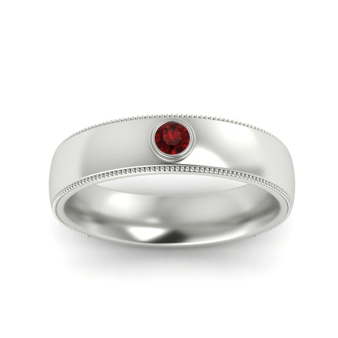 mens-round-comfort-fit-ruby-wedding-band-in-white-gold-fdb10202rogrudrangle5-nl-wg.jpg