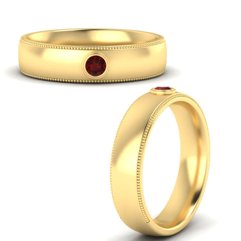mens-round-comfort-fit-ruby-wedding-band-in-yellow-gold-fdb10202rogrudrangle3-nl-yg.jpg