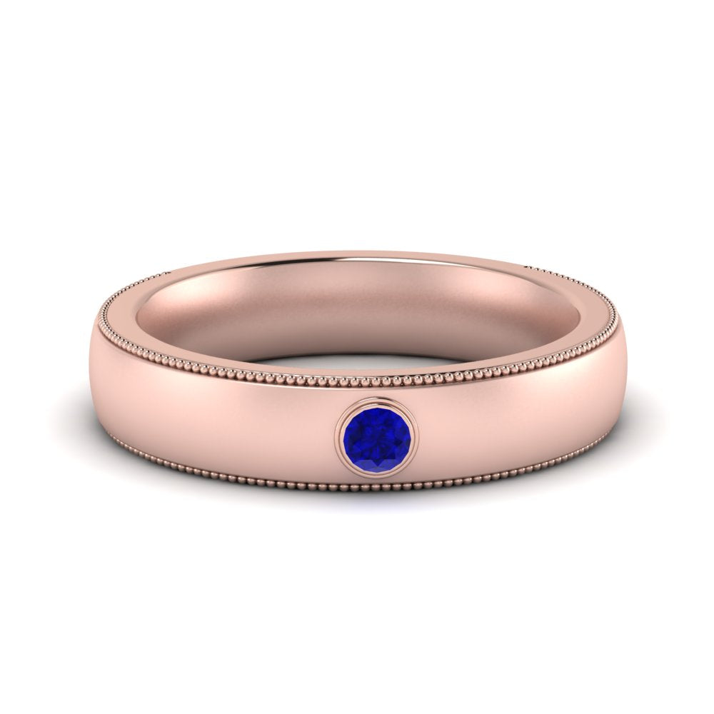mens-round-comfort-fit-sapphire-band-in-rose-gold-fd123214rorgsabl-nl-rg