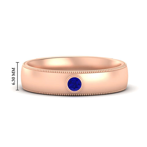 mens-round-comfort-fit-sapphire-wedding-band-in-rose-gold-fdb10202rogsabl-nl-rg-hw.jpg