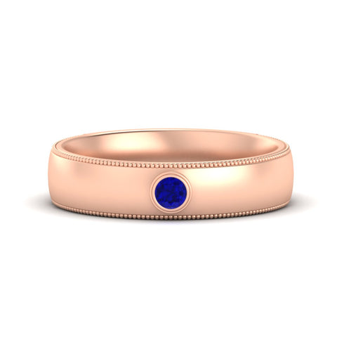 mens-round-comfort-fit-sapphire-wedding-band-in-rose-gold-fdb10202rogsabl-nl-rg.jpg