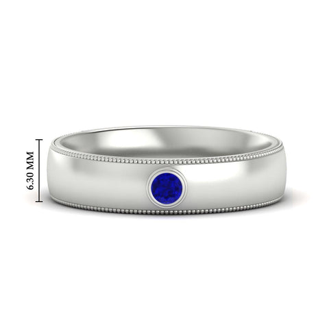 mens-round-comfort-fit-sapphire-wedding-band-in-white-gold-fdb10202rogsabl-nl-wg-hw.jpg