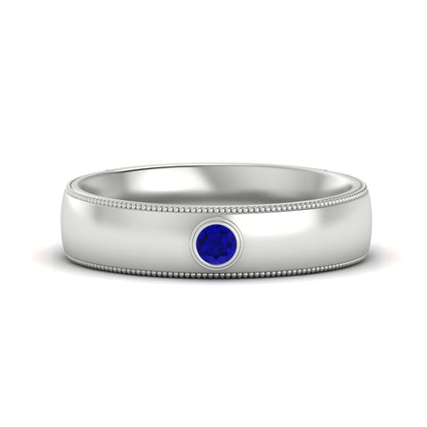 mens-round-comfort-fit-sapphire-wedding-band-in-white-gold-fdb10202rogsabl-nl-wg.jpg