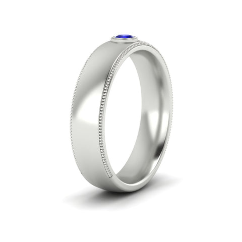 mens-round-comfort-fit-sapphire-wedding-band-in-white-gold-fdb10202rogsablangle2-nl-wg.jpg