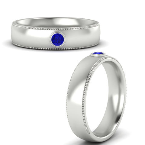 mens-round-comfort-fit-sapphire-wedding-band-in-white-gold-fdb10202rogsablangle3-nl-wg.jpg