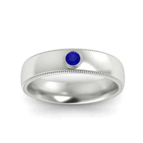 mens-round-comfort-fit-sapphire-wedding-band-in-white-gold-fdb10202rogsablangle5-nl-wg.jpg