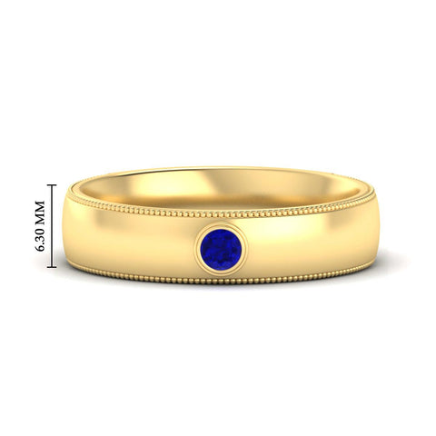 mens-round-comfort-fit-sapphire-wedding-band-in-yellow-gold-fdb10202rogsabl-nl-yg-hw.jpg