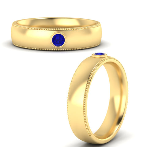 mens-round-comfort-fit-sapphire-wedding-band-in-yellow-gold-fdb10202rogsablangle3-nl-yg.jpg
