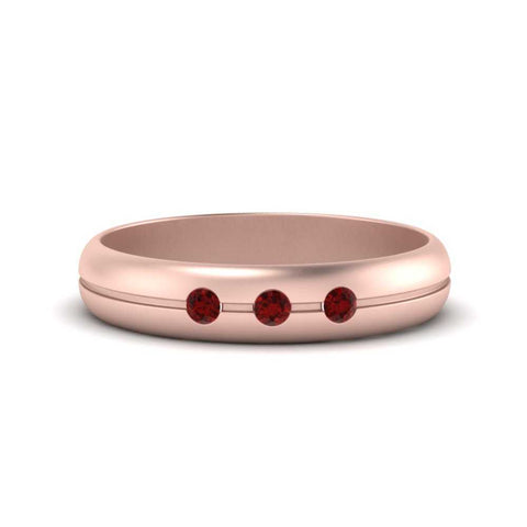 mens-ruby-band-comfort-fit-ring-in-rose-gold-FD9862BGRUDR-NL-RG.jpg