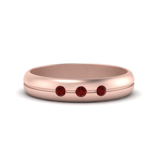 mens-ruby-band-comfort-fit-ring-in-rose-gold-FD9862BGRUDR-NL-RG.jpg