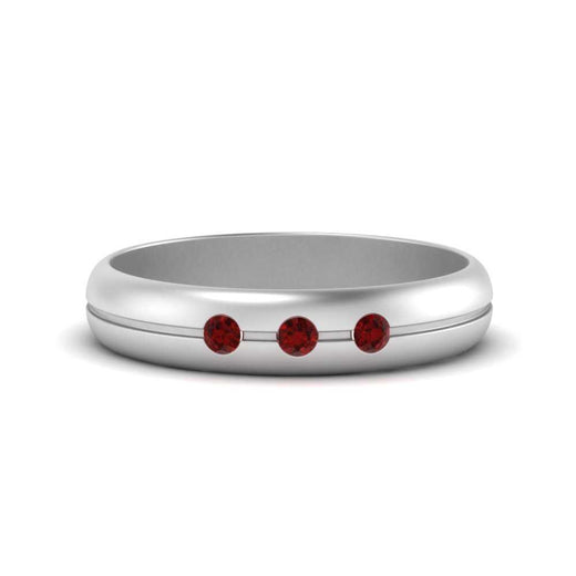 mens-ruby-band-comfort-fit-ring-in-white-gold-FD9862BGRUDR-NL-WG.jpg