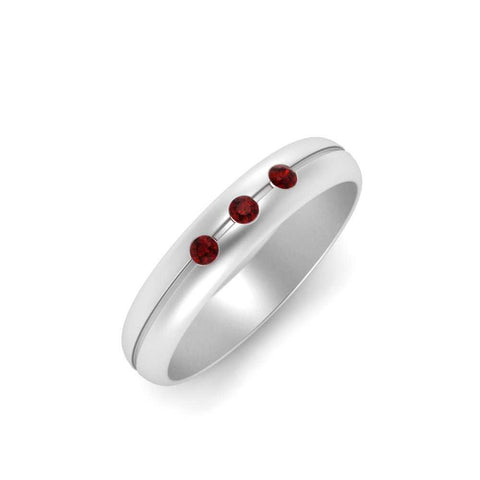 mens-ruby-band-comfort-fit-ring-in-white-gold-FD9862BGRUDRANGLE2-NL-WG.jpg
