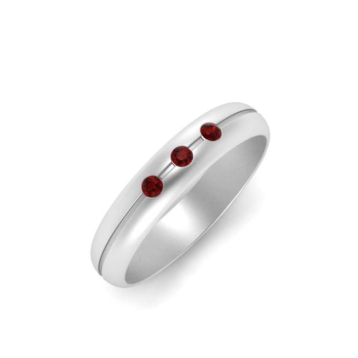mens-ruby-band-comfort-fit-ring-in-white-gold-FD9862BGRUDRANGLE2-NL-WG.jpg