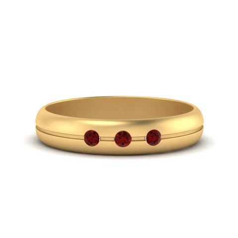 mens-ruby-band-comfort-fit-ring-in-yellow-gold-FD9862BGRUDR-NL-YG.jpg